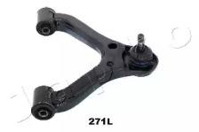 Japko 72271L Arm assy suspension Japko 72271L Arm assy suspension