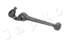 Japko 72286L Важіль підвіски колеса Japko 72286L Важіль підвіски колеса