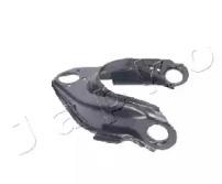 Japko 72332L Arm assy suspension