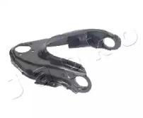 Japko 72332R Arm assy suspension