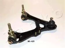 Japko 72428R Важіль підвіски колеса Japko 72428R Важіль підвіски колеса