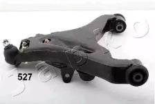 Japko 72526R Рычаг подвески колеса Japko 72526R Рычаг подвески колеса