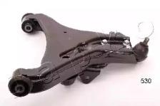 Japko 72530L Arm assy suspension Japko 72530L Arm assy suspension