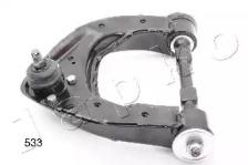 Japko 72532R Важіль підвіски колеса