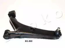 Japko 72808L Arm assy suspension Japko 72808L Arm assy suspension