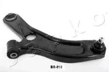 Japko 72810L Arm assy suspension Japko 72810L Arm assy suspension