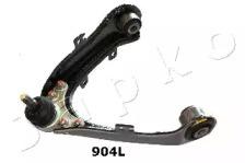 Japko 72904L Arm assy suspension Japko 72904L Arm assy suspension