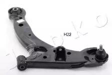 Japko 72H21L Arm assy suspension Japko 72H21L Arm assy suspension