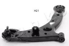 Japko 72H21R Arm assy suspension