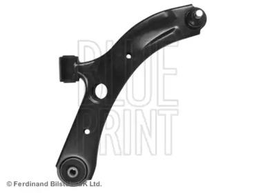 Blue Print ADK88620 Arm assy suspension