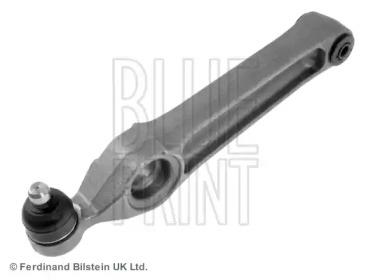 Blue Print ADK88622 Важіль підвіски колеса Blue Print ADK88622 Важіль підвіски колеса