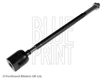 Blue Print ADK88716 End assy steering rack Blue Print ADK88716 End assy steering rack