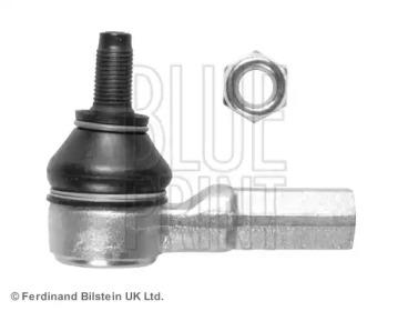 Blue Print ADK88732 Наконечник поперечної рульової тяги