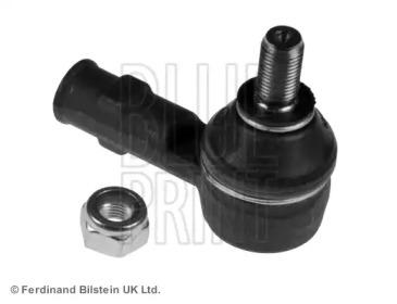 Blue Print ADK88744 End assy tie rod steering Blue Print ADK88744 End assy tie rod steering