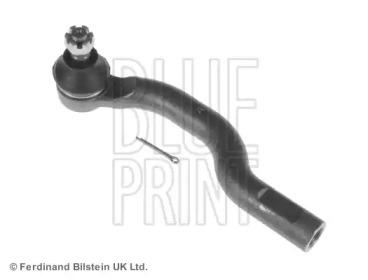 Blue Print ADK88751 End assy tie rod steering