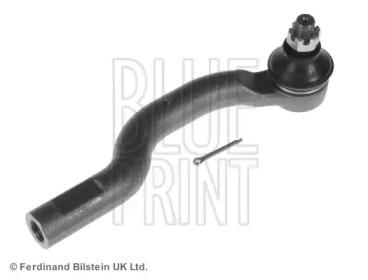 Blue Print ADK88752 End assy tie rod steering