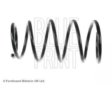 Blue Print ADK888328 Пружина подвески передняя Blue Print ADK888328 Пружина подвески передняя