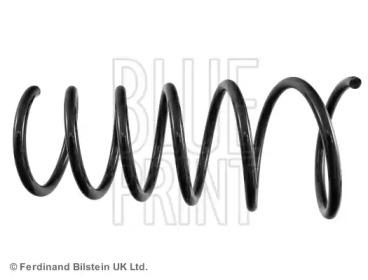 Blue Print ADK888329 Пружина подвески Blue Print ADK888329 Пружина подвески