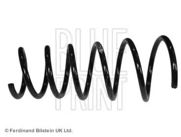 Blue Print ADK888331 Пружина подвески Blue Print ADK888331 Пружина подвески