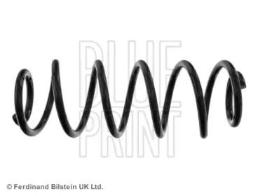 Blue Print ADK888333 Пружина подвески Blue Print ADK888333 Пружина подвески