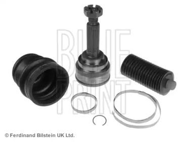 Blue Print ADK88903 Шрус Blue Print ADK88903 Шрус