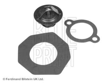 Blue Print ADK89202 Термостат Blue Print ADK89202 Термостат