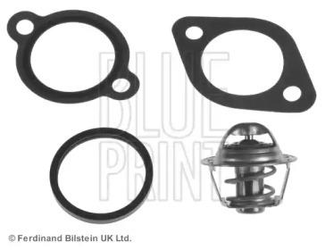 Blue Print ADK89212C Термостат