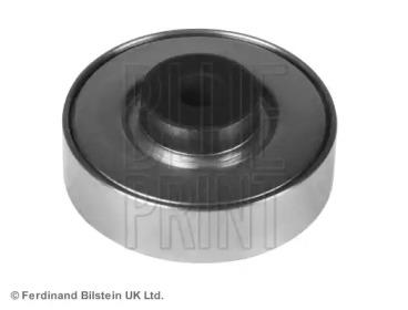 Blue Print ADK896500 Ролик натяжний ременя поліклинового