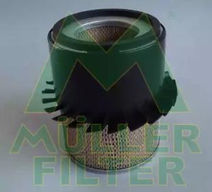 Muller Filter PA113 Air filter Muller Filter PA113 Air filter