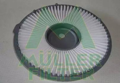 Muller Filter PA125 Air filter Muller Filter PA125 Air filter