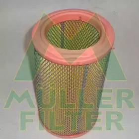 Muller Filter PA142 Air filter Muller Filter PA142 Air filter
