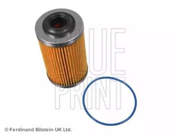 Blue Print ADL142106 Oil filter