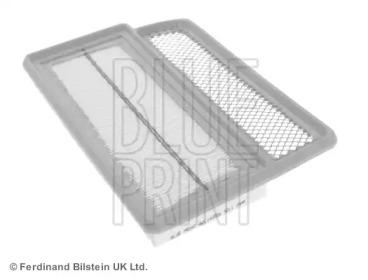 Blue Print ADL142206 Air filter Blue Print ADL142206 Air filter