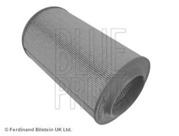 Blue Print ADL142213 Air filter