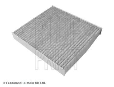 Blue Print ADL142507 Фільтр салона
