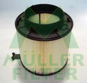 Muller Filter PA3223 Air filter
