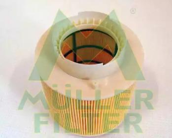 Muller Filter PA3228 Фільтр повітряний