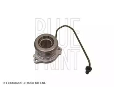 Blue Print ADL143601 Bearing gearbox Blue Print ADL143601 Bearing gearbox