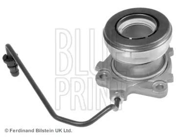 Blue Print ADL143601C Bearing gearbox