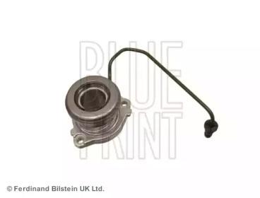Blue Print ADL143602 Bearing gearbox
