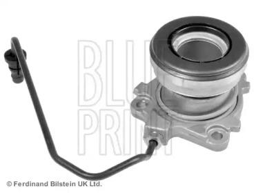 Blue Print ADL143602C Bearing gearbox Blue Print ADL143602C Bearing gearbox