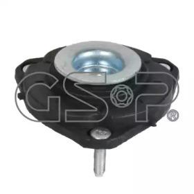 GSP 514198 Опора стійки амортизатора