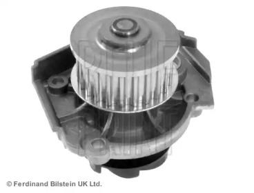 Blue Print ADL149102 Water pump Blue Print ADL149102 Water pump