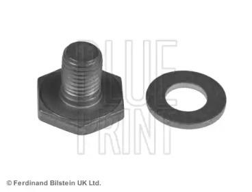 Blue Print ADM50103 Cap metal Blue Print ADM50103 Cap metal