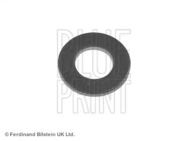 Blue Print ADM50104 Прокладка оливозливної пробки
