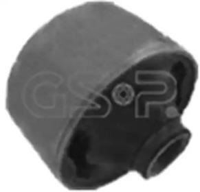 GSP 514296 Bushing suspension arm