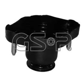 GSP 514501 Подушка амортизатора GSP 514501 Подушка амортизатора