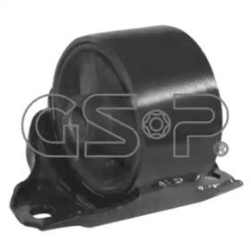 GSP 514507 Опора двигуна, КПП