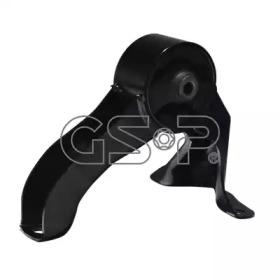 GSP 514545 Insulator engine mounting GSP 514545 Insulator engine mounting