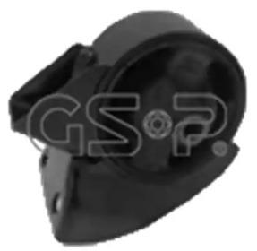 GSP 514548 Insulator engine mounting GSP 514548 Insulator engine mounting